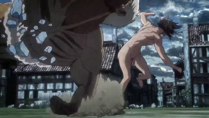 [진격의 거인] 인플레의 피해를 입는 갑옷_23.jpg