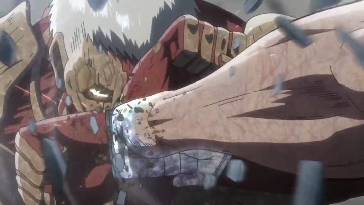 [진격의 거인] 인플레의 피해를 입는 갑옷_25.jpg