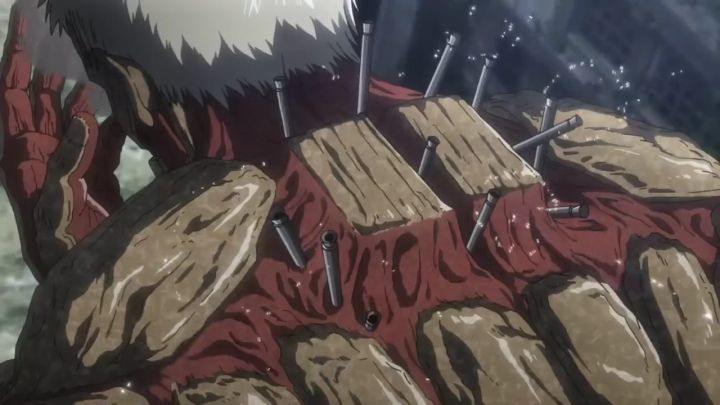 [진격의 거인] 인플레의 피해를 입는 갑옷_28.jpg