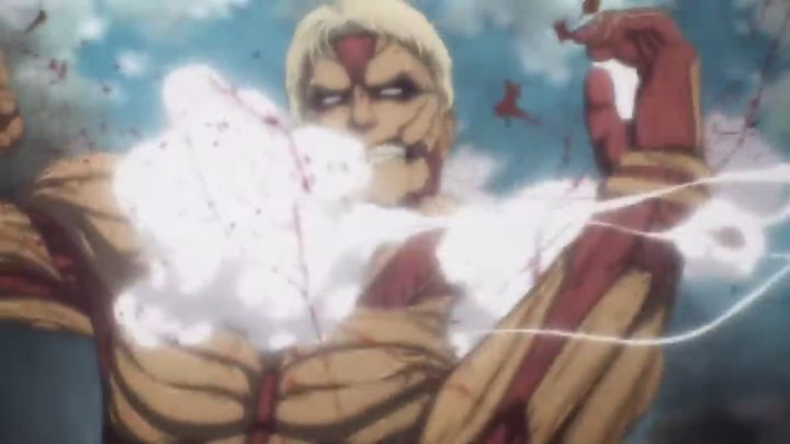 [진격의 거인] 인플레의 피해를 입는 갑옷_30.jpg