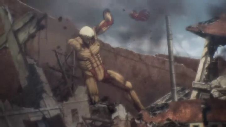 [진격의 거인] 인플레의 피해를 입는 갑옷_32.jpg