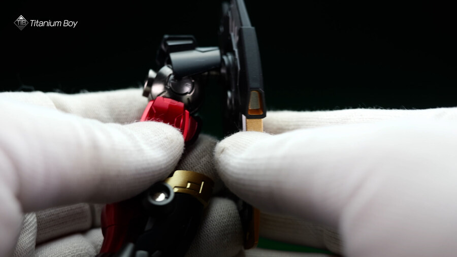 CCS 토이즈 그렌라간 2025 재판 ver._11.jpg