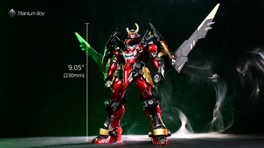 CCS 토이즈 그렌라간 2025 재판 ver._14.jpg