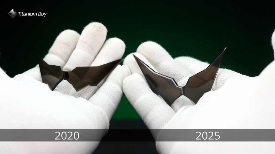 CCS 토이즈 그렌라간 2025 재판 ver._23.jpg