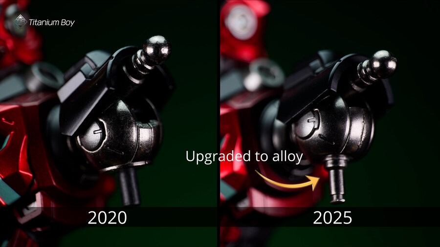 CCS 토이즈 그렌라간 2025 재판 ver._25.jpg