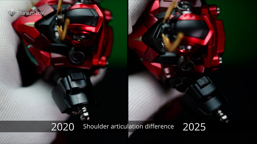 CCS 토이즈 그렌라간 2025 재판 ver._27.jpg