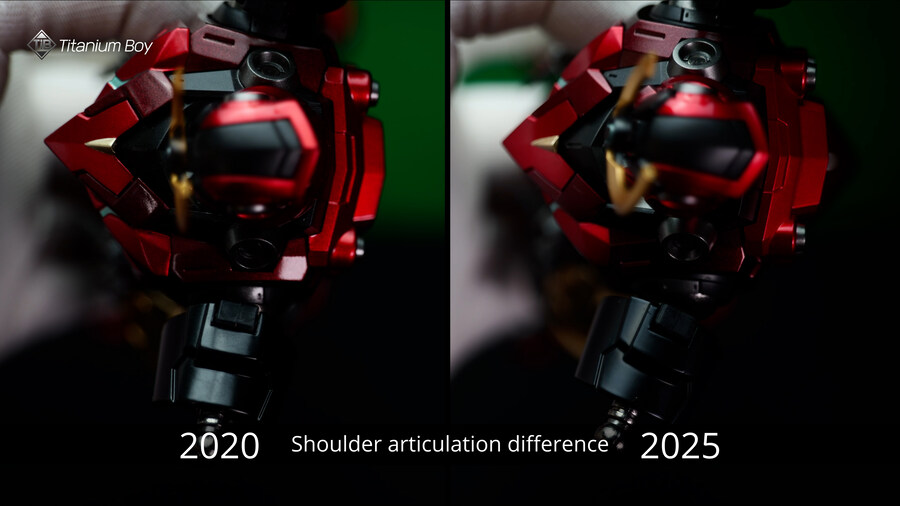 CCS 토이즈 그렌라간 2025 재판 ver._28.jpg