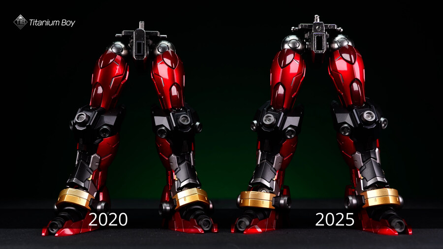 CCS 토이즈 그렌라간 2025 재판 ver._32.jpg