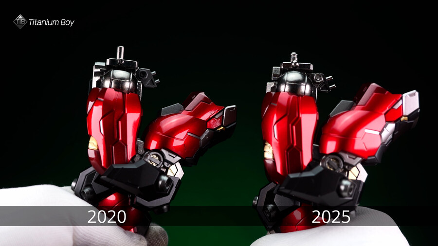 CCS 토이즈 그렌라간 2025 재판 ver._33.jpg