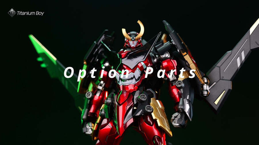 CCS 토이즈 그렌라간 2025 재판 ver._40.jpg