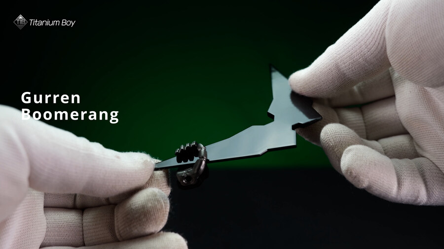 CCS 토이즈 그렌라간 2025 재판 ver._41.jpg