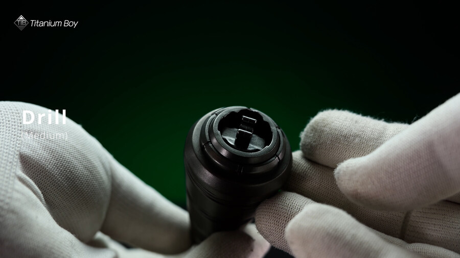 CCS 토이즈 그렌라간 2025 재판 ver._45.jpg