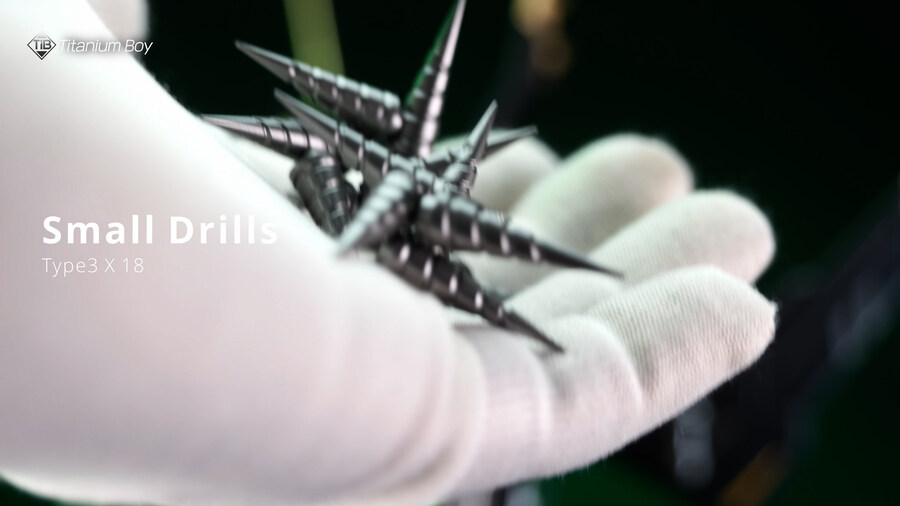 CCS 토이즈 그렌라간 2025 재판 ver._50.jpg