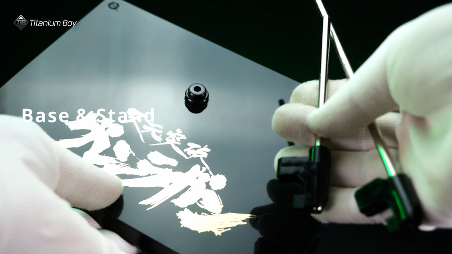 CCS 토이즈 그렌라간 2025 재판 ver._52.jpg