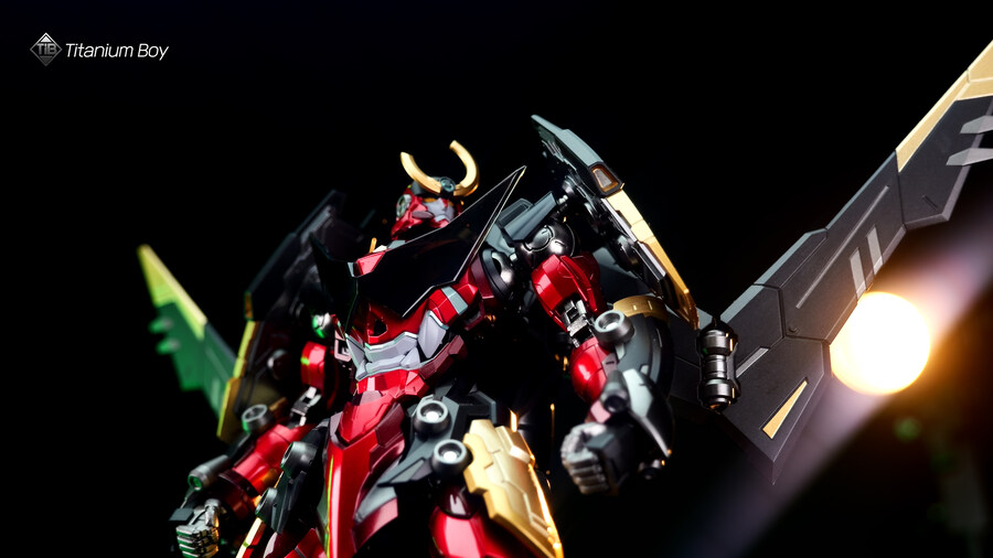 CCS 토이즈 그렌라간 2025 재판 ver._53.jpg