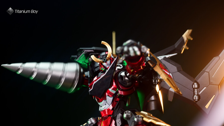 CCS 토이즈 그렌라간 2025 재판 ver._56.jpg