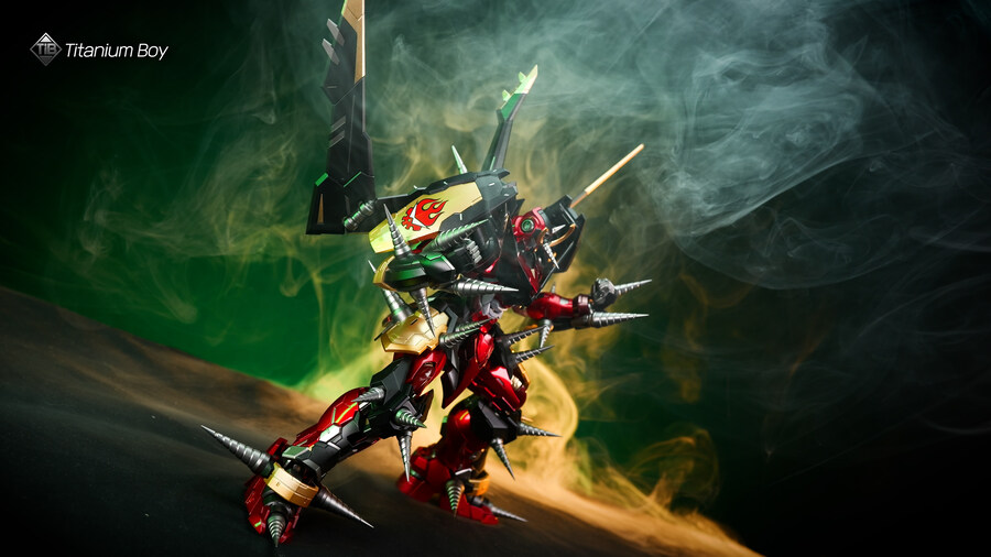 CCS 토이즈 그렌라간 2025 재판 ver._61.jpg