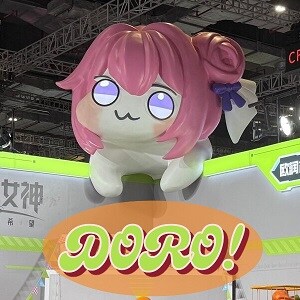 루리야! 움짤 만들어줘_1.jpg