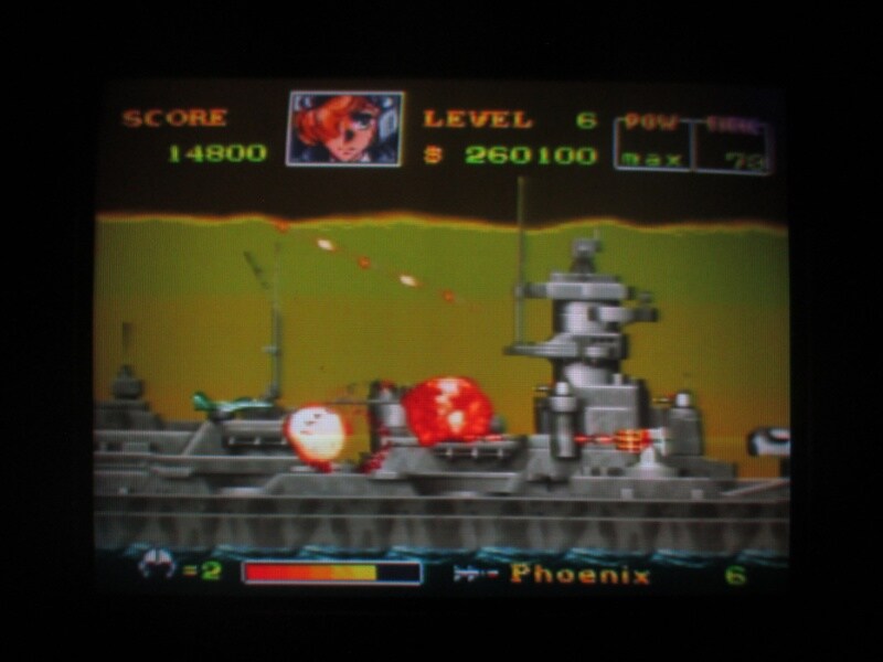 에어리어 88 엔딩_6.jpg