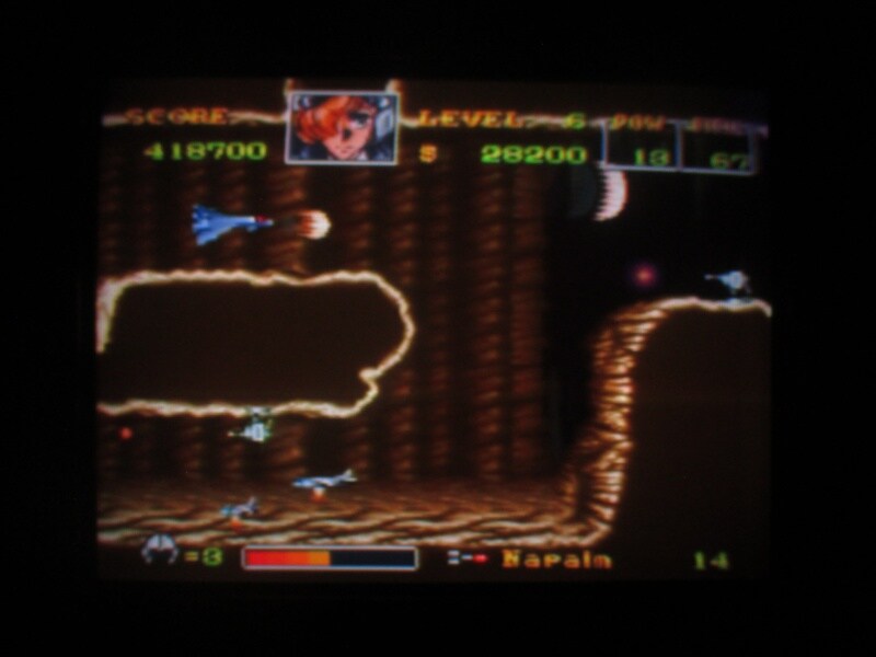 에어리어 88 엔딩_23.jpg