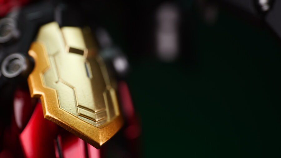 CCS 토이즈 그렌라간 2025 재판 ver._18.jpg