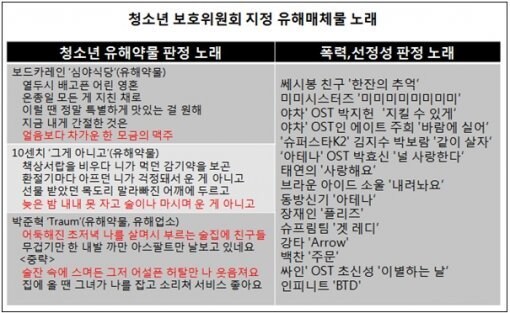 한류가 국책사업이라고?_4.jpg