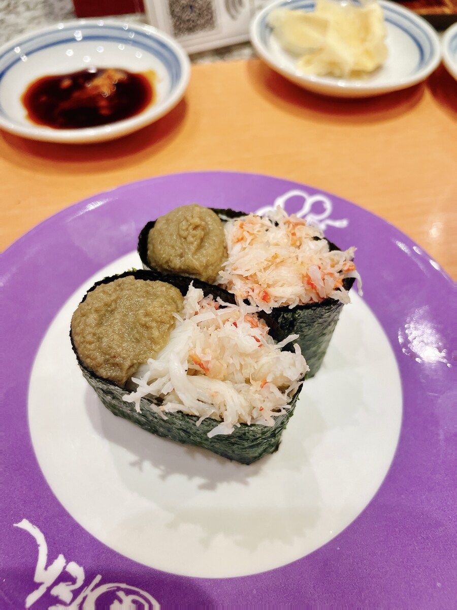 2025 먹으러간 후쿠오카_19.jpg