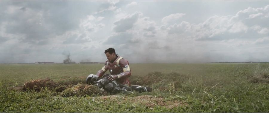 [MCU]추락한 워머신_1.jpg