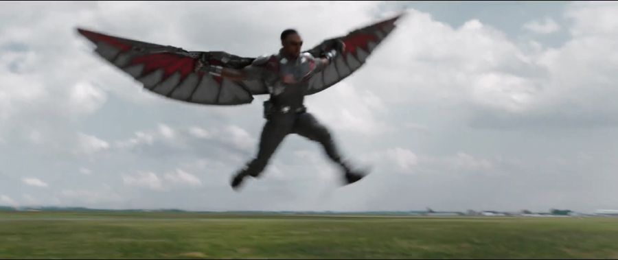 [MCU]추락한 워머신_4.jpg