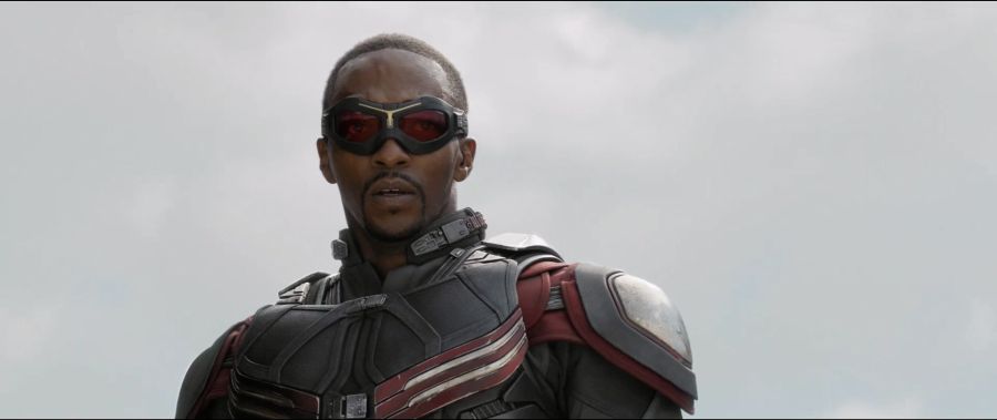 [MCU]추락한 워머신_6.jpg