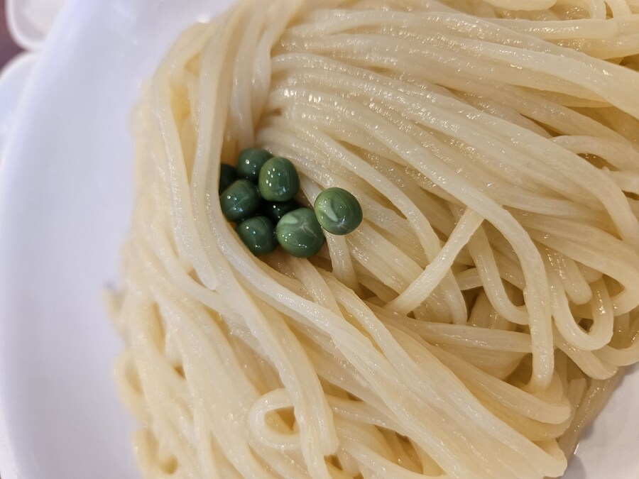 간짜장은 왜 맛있을까유?_2.jpg