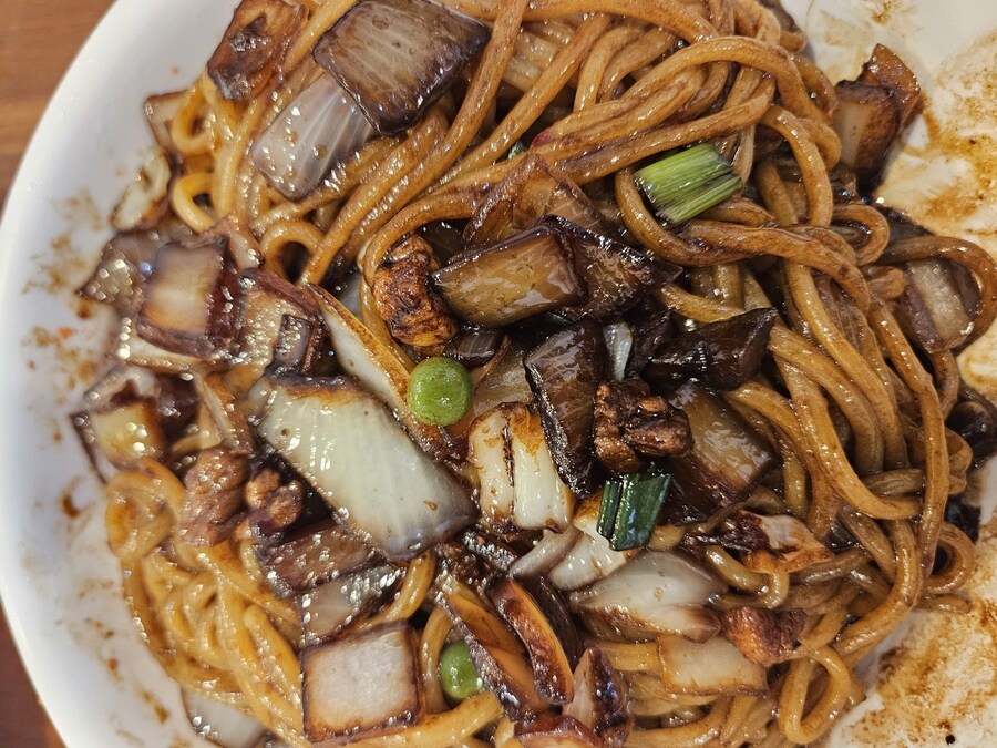 간짜장은 왜 맛있을까유?_4.jpg