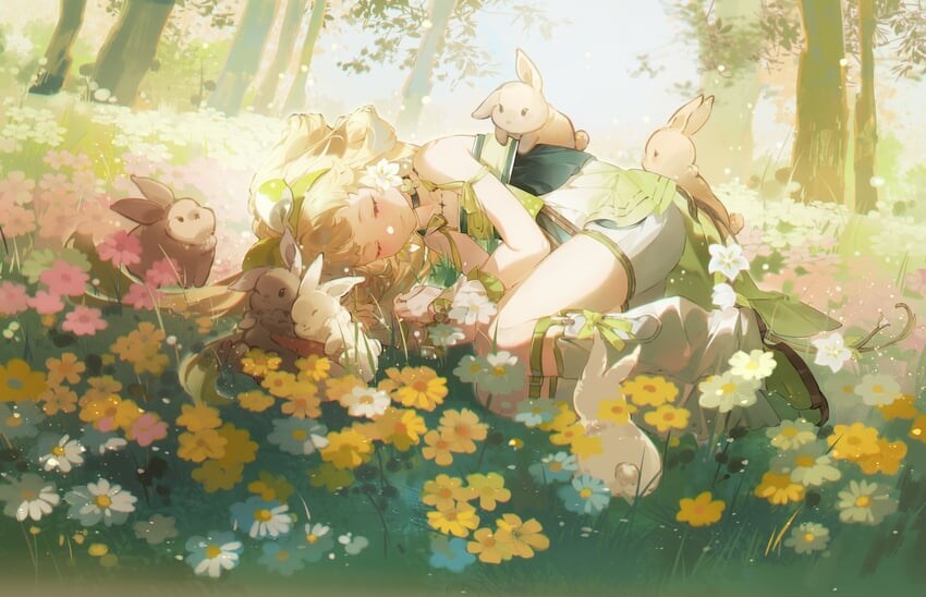 명조) 은퇴해서 편히 쉬는 벨리나_1.png