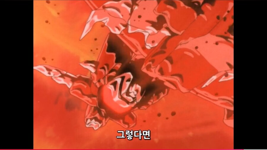 일본에서 선가드 드라이어스 인기가 한국보다 떨어지는 이유_34.jpg
