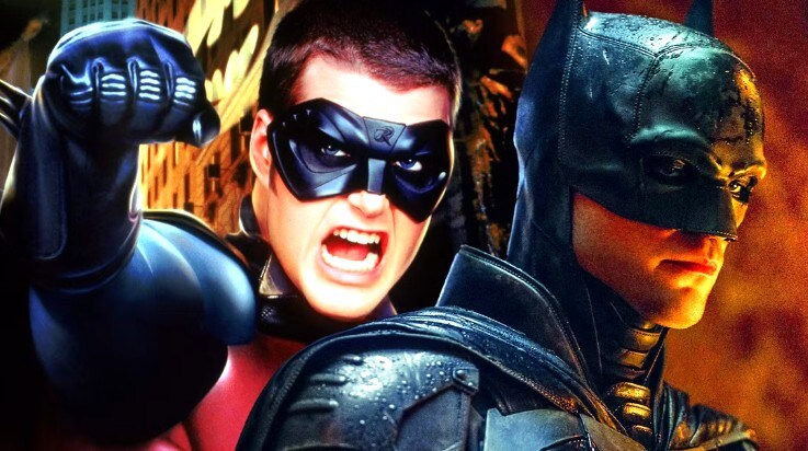 [더 배트맨 파트 2] 각본 로빈 등장 합니다._1.jpg