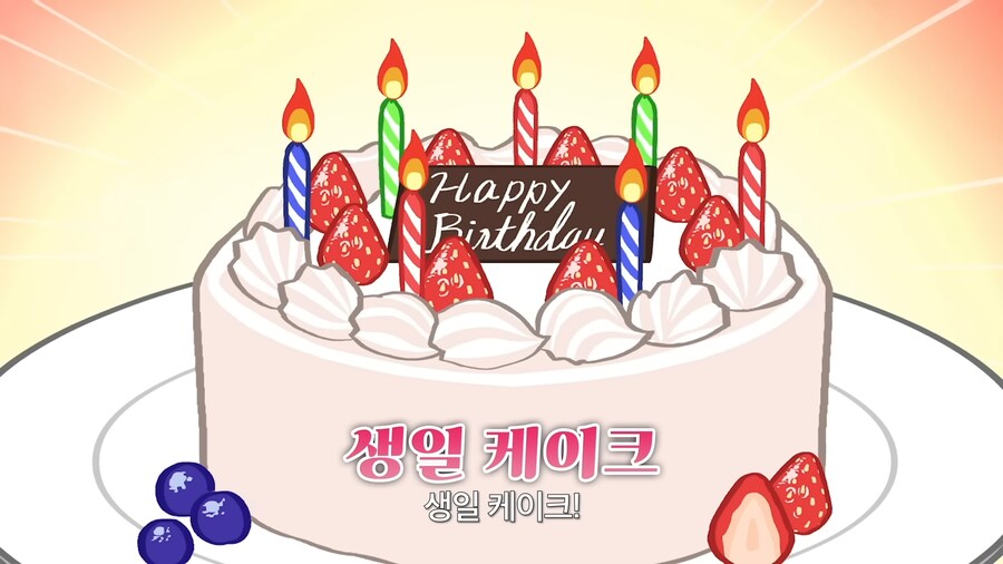 페이트) 빙의체의 영향을 너무 받은 영감님 서번트_32.png
