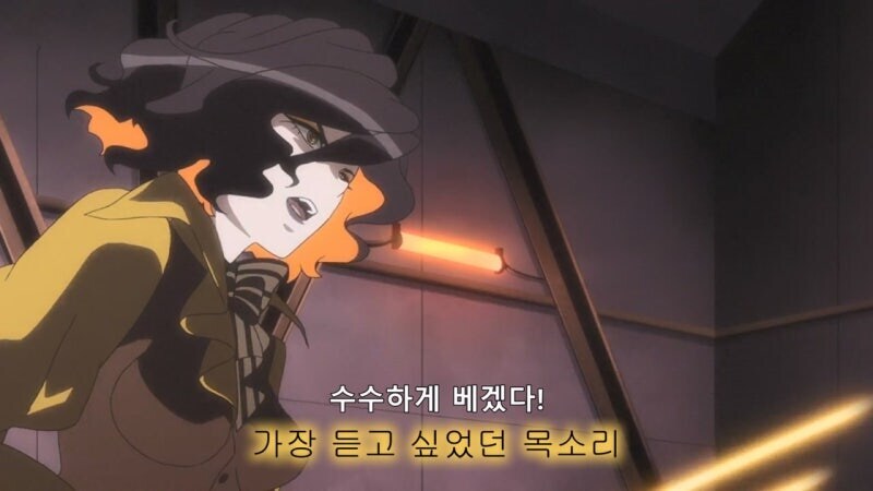 심포기어) 시청자들 모두가 정신이 나갈거 같았던 명장면_1.jpg