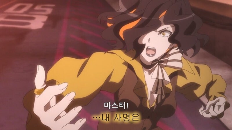 심포기어) 시청자들 모두가 정신이 나갈거 같았던 명장면_7.jpg