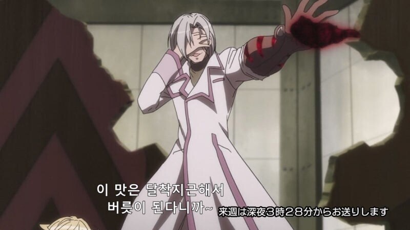 심포기어) 시청자들 모두가 정신이 나갈거 같았던 명장면_14.jpg