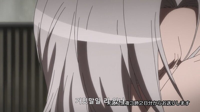 심포기어) 시청자들 모두가 정신이 나갈거 같았던 명장면_16.jpg