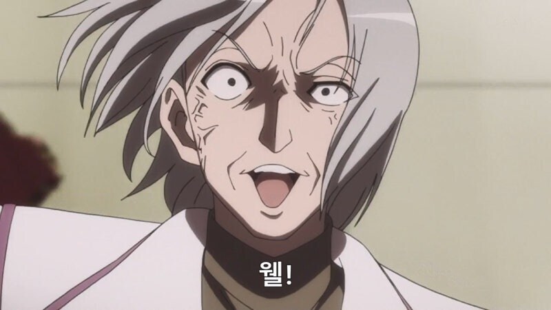 심포기어) 시청자들 모두가 정신이 나갈거 같았던 명장면_19.jpg