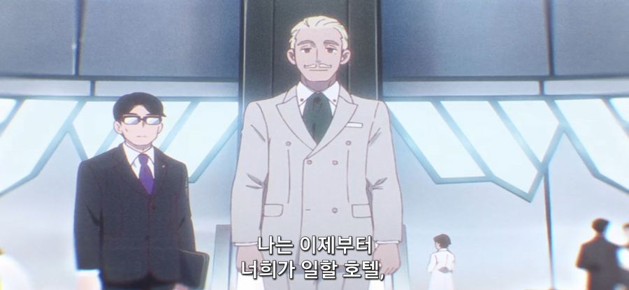 [아포칼립스 호텔] 스압 오너의 의지_50.jpg