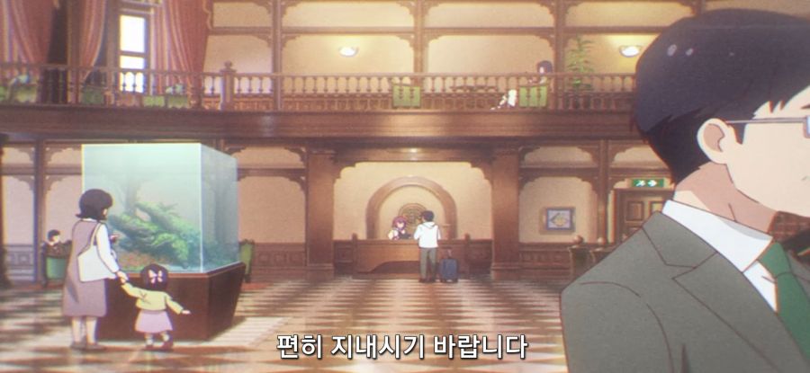 [아포칼립스 호텔] 스압 오너의 의지_62.jpg