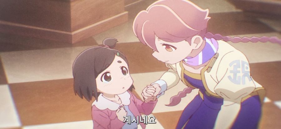 [아포칼립스 호텔] 스압 오너의 의지_65.jpg