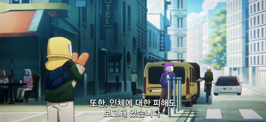 [아포칼립스 호텔] 스압 오너의 의지_74.jpg