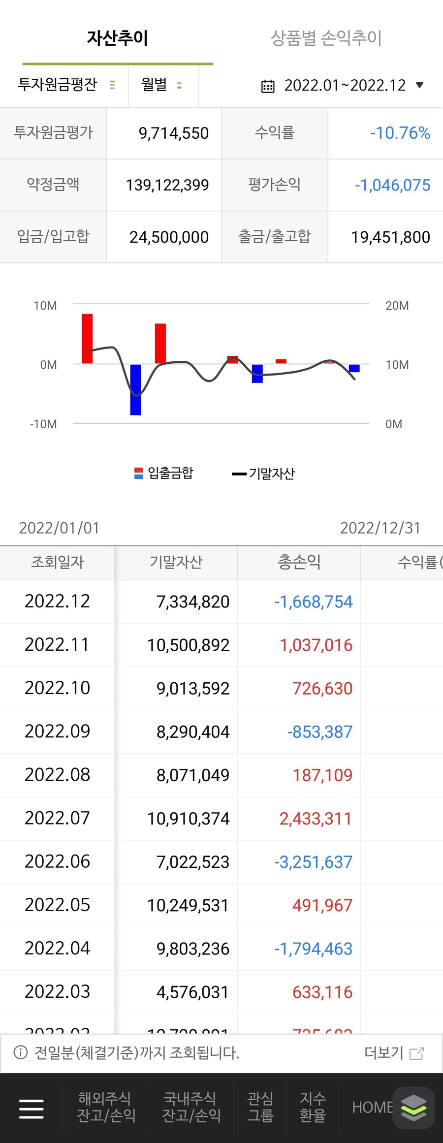 주식기록_2.jpg