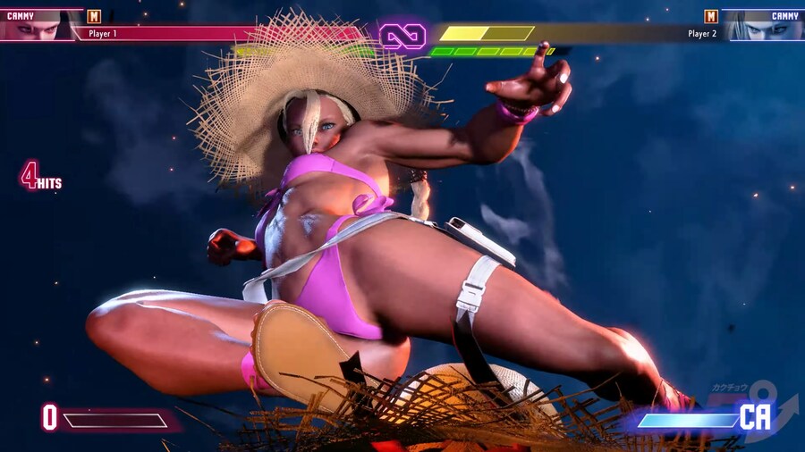 스파6) 캐미 아웃핏4 구경하기_2.png