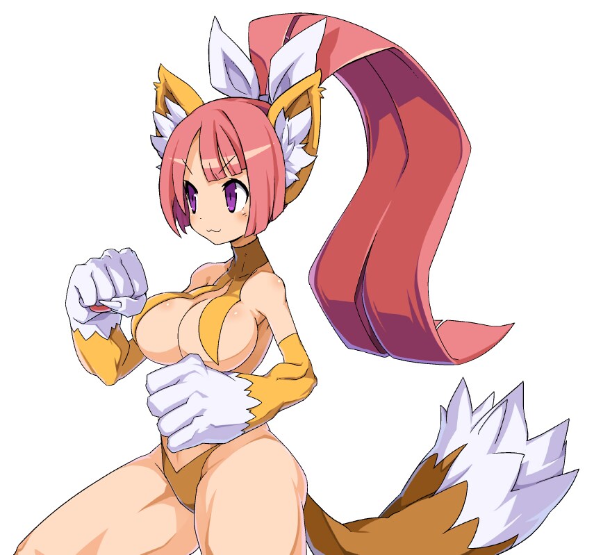 [디스가이아] 엑스트라지만 꼴리는 캐릭터_3.png