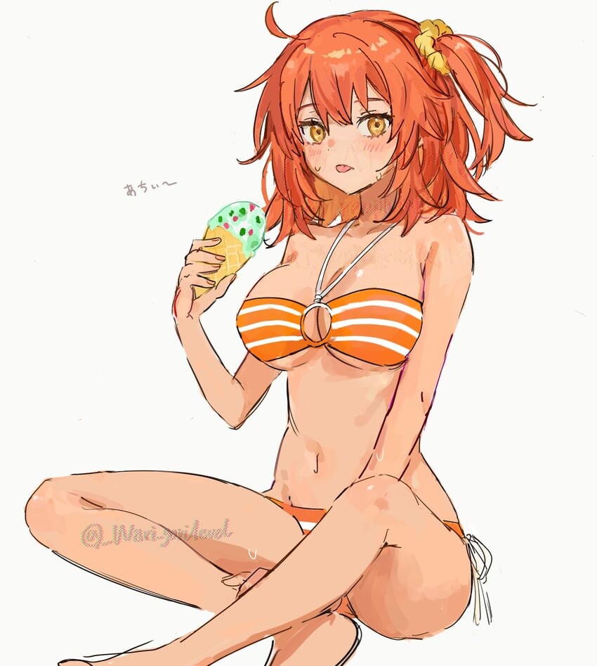 후방주의) 약속한 20장_8.jpg