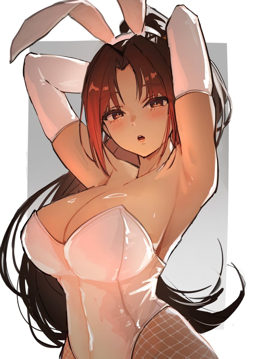 후방주의) 약속한 20장_17.jpg